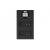 Newell DL-USB-DMW-BLG10 - dwukanałowa ładowarka do akumulatorów DMW-BLG10, Panasonic